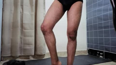 Snapshot of okumishi_sempai chatting on February 27, 10:54 pm okumishi_sempai online show from February 27, 10:54 pm