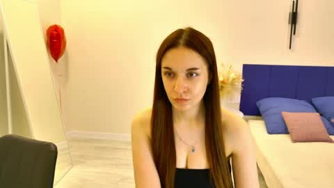 Ola queen online show from April 7, 5:24 pm