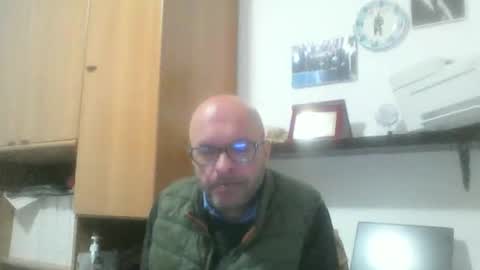 olak21 online show from November 2, 8:17 am