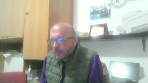 olak21 online show from November 7, 10:37 am
