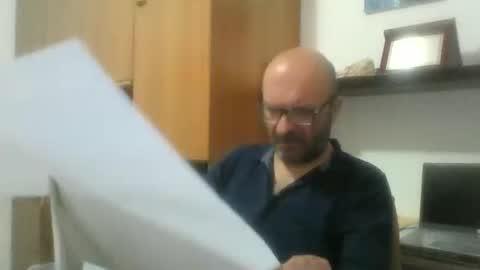 olak21 online show from May 30, 9:17 am