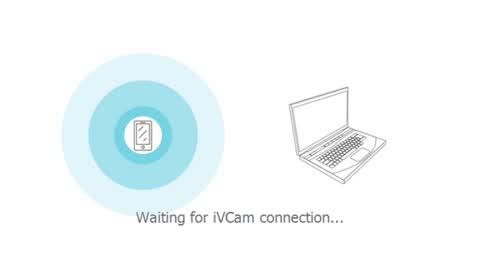 Snapshot of olala_baby_girl chatting on February 26, 8:57 am olala baby girl online show from February 26, 8:57 am