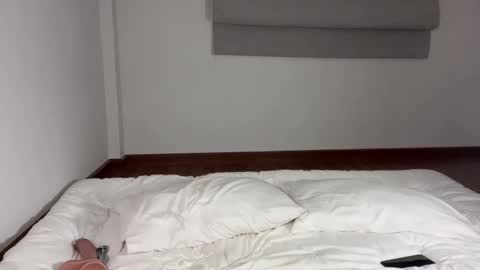 olala baby girl online show from March 20, 4:23 pm