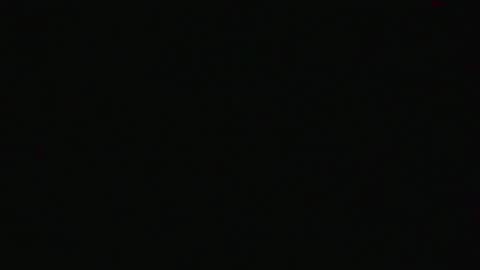 olavdelux online show from February 24, 7:01 pm