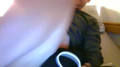 Snapshot of olbert167 chatting on January 7, 9:35 pm olbert167 online show from January 7, 9:35 pm