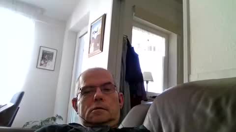 Snapshot of olbert167 chatting on March 3, 1:50 pm olbert167 online show from March 3, 1:50 pm