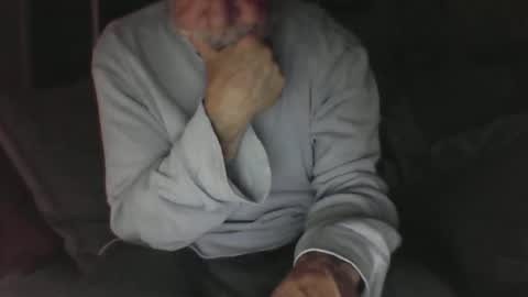 old_bald63 online show from November 30, 7:45 am