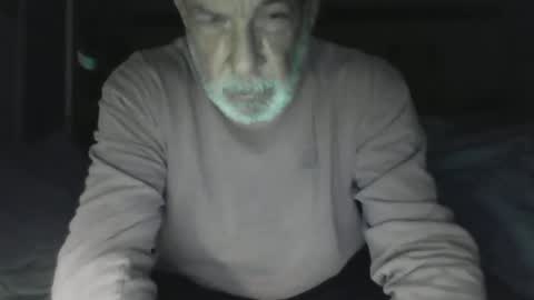 old_bald63 online show from February 21, 9:21 am