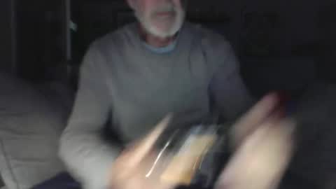 old_bald63 online show from March 22, 8:18 am