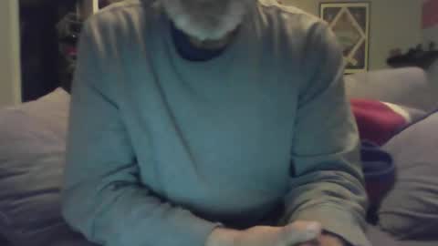 old_bald63 online show from April 4, 9:07 am