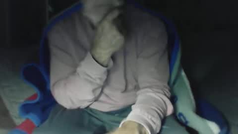 old_bald63 online show from April 15, 8:43 am