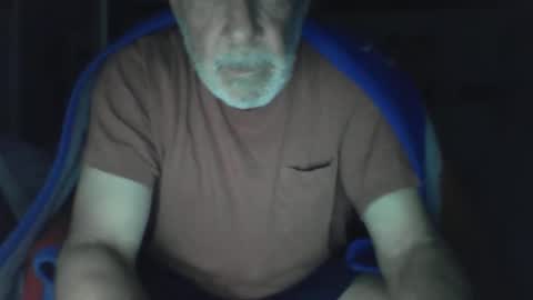 old_bald63 online show from June 5, 8:20 am