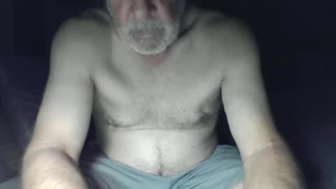 Snapshot of old_bald63 chatting on June 29, 8:31 am old_bald63 online show from June 29, 8:31 am