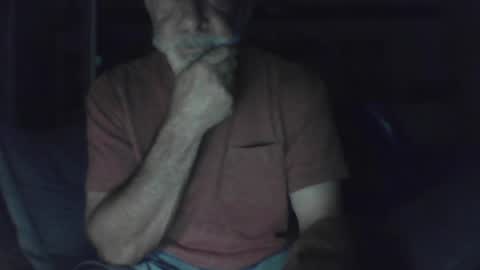 Snapshot of old_bald63 chatting on July 20, 8:28 am old_bald63 online show from July 20, 8:28 am