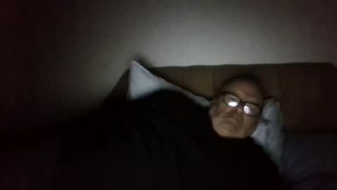 old_fkr online show from December 16, 5:33 pm