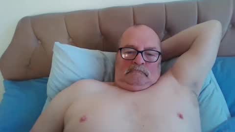 old_fkr online show from December 26, 10:37 am