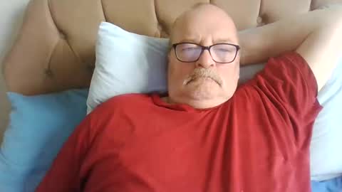 old_fkr online show from December 27, 9:50 am