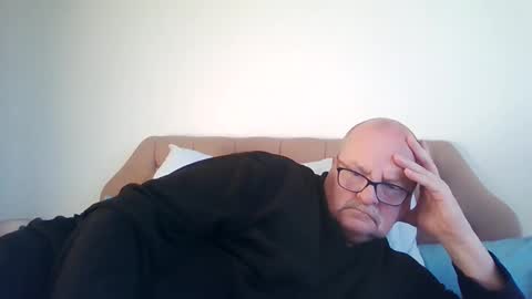 old_fkr online show from January 16, 12:42 pm