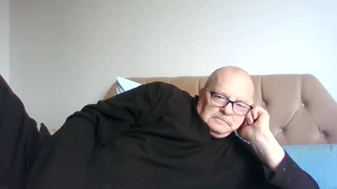 old_fkr online show from January 20, 10:40 am