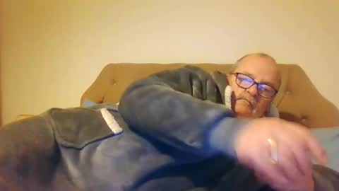 old_fkr online show from February 17, 10:47 pm