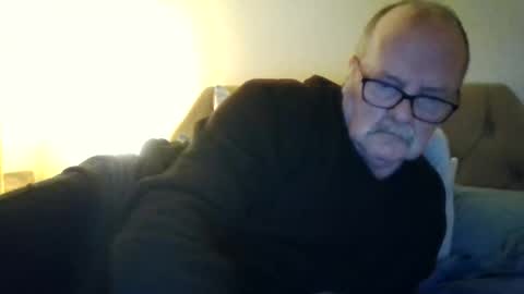 old_fkr online show from February 28, 12:21 am