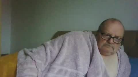 old_fkr online show from February 10, 2:21 pm