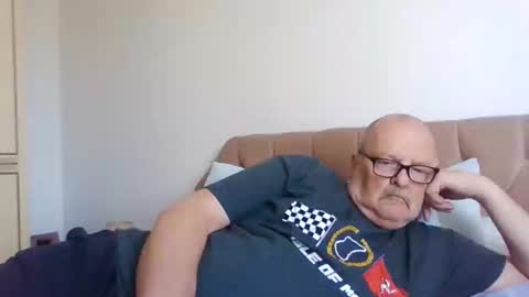 old_fkrr_ online show from September 22, 9:11 am