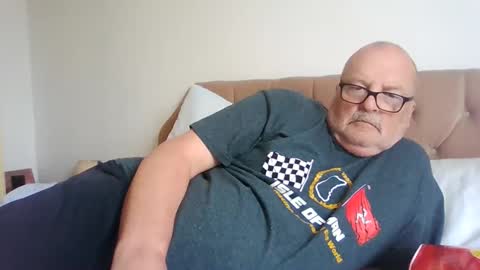 old_fkrr_ online show from September 23, 9:01 am