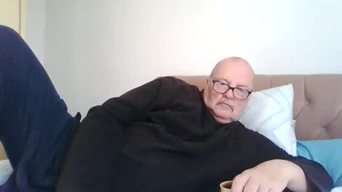 old_fkrr_ online show from November 2, 11:56 am