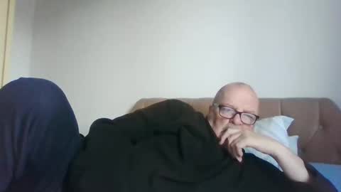 old_fkrr_ online show from November 3, 10:16 am