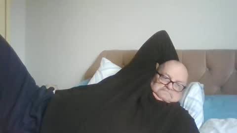 old_fkrr_ online show from December 15, 1:15 pm