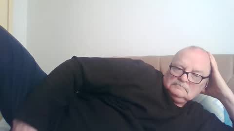 old_fkrr_ online show from March 15, 4:02 pm