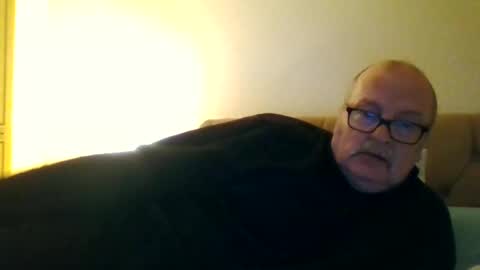 old_fkrr_ online show from March 28, 3:50 am