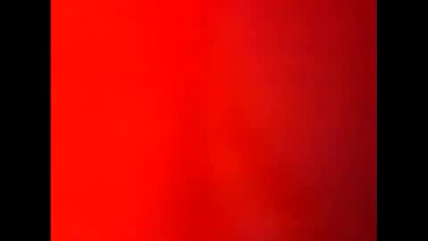 Snapshot of oldaddy2 chatting on October 2, 4:41 am oldaddy2 online show from October 2, 4:41 am