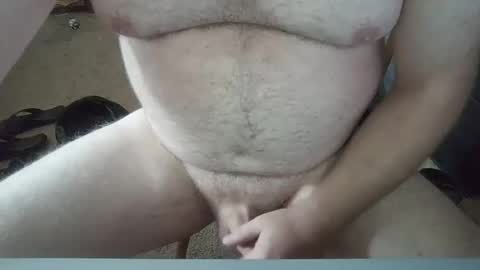 Snapshot of oldballs402 chatting on November 10, 8:08 pm Oldballs402 online show from November 10, 8:08 pm