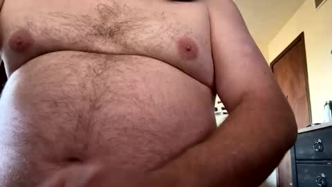 Snapshot of oldballs402 chatting on November 22, 5:01 pm Oldballs402 online show from November 22, 5:01 pm