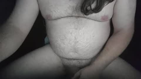 Oldballs402 online show from June 2, 6:59 am