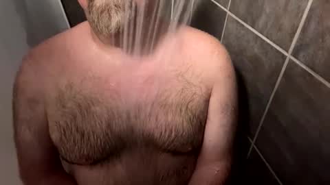 Snapshot of oldbones2 chatting on September 24, 1:53 am oldbones2 online show from September 24, 1:53 am