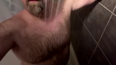 Snapshot of oldbones2 chatting on November 3, 12:57 am oldbones2 online show from November 3, 12:57 am