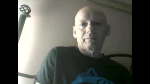 oldbuthorny62 online show from January 7, 10:43 am