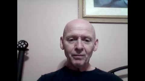 oldbuthorny62 online show from January 8, 12:28 am