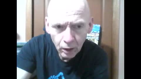 oldbuthorny62 online show from January 8, 3:29 am