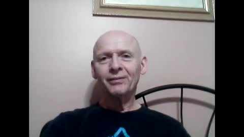 oldbuthorny62 online show from January 14, 4:04 am