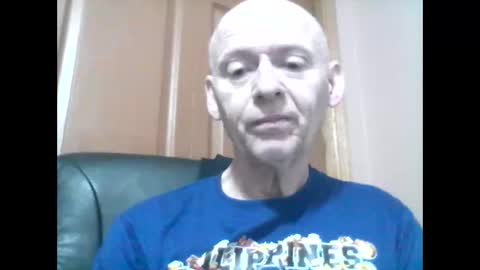 oldbuthorny62 online show from January 15, 5:05 pm