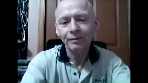 oldbuthorny62 online show from January 18, 5:37 pm