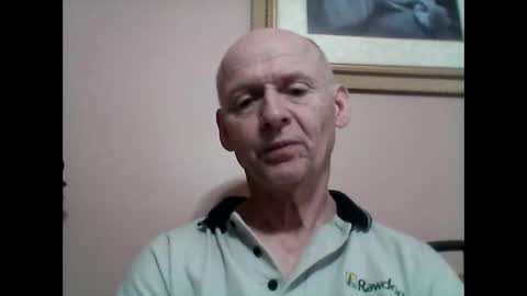 oldbuthorny62 online show from January 22, 6:52 pm