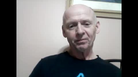 oldbuthorny62 online show from January 28, 11:28 pm