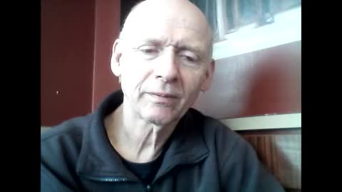 oldbuthorny62 online show from February 1, 7:23 pm