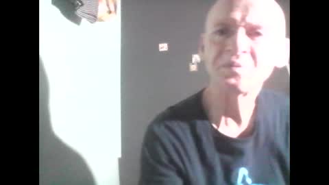 oldbuthorny62 online show from February 27, 10:37 am