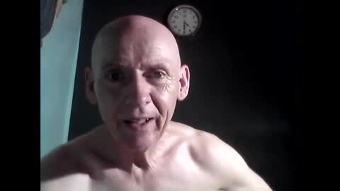 oldbuthorny62 online show from March 5, 6:23 am